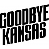 Goodbye Kansas United Kingdom Jobs Expertini